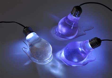 crazy light bulbs|WEIRDEST SCIENCE EVER! LIGHT BULB TURNS ON .